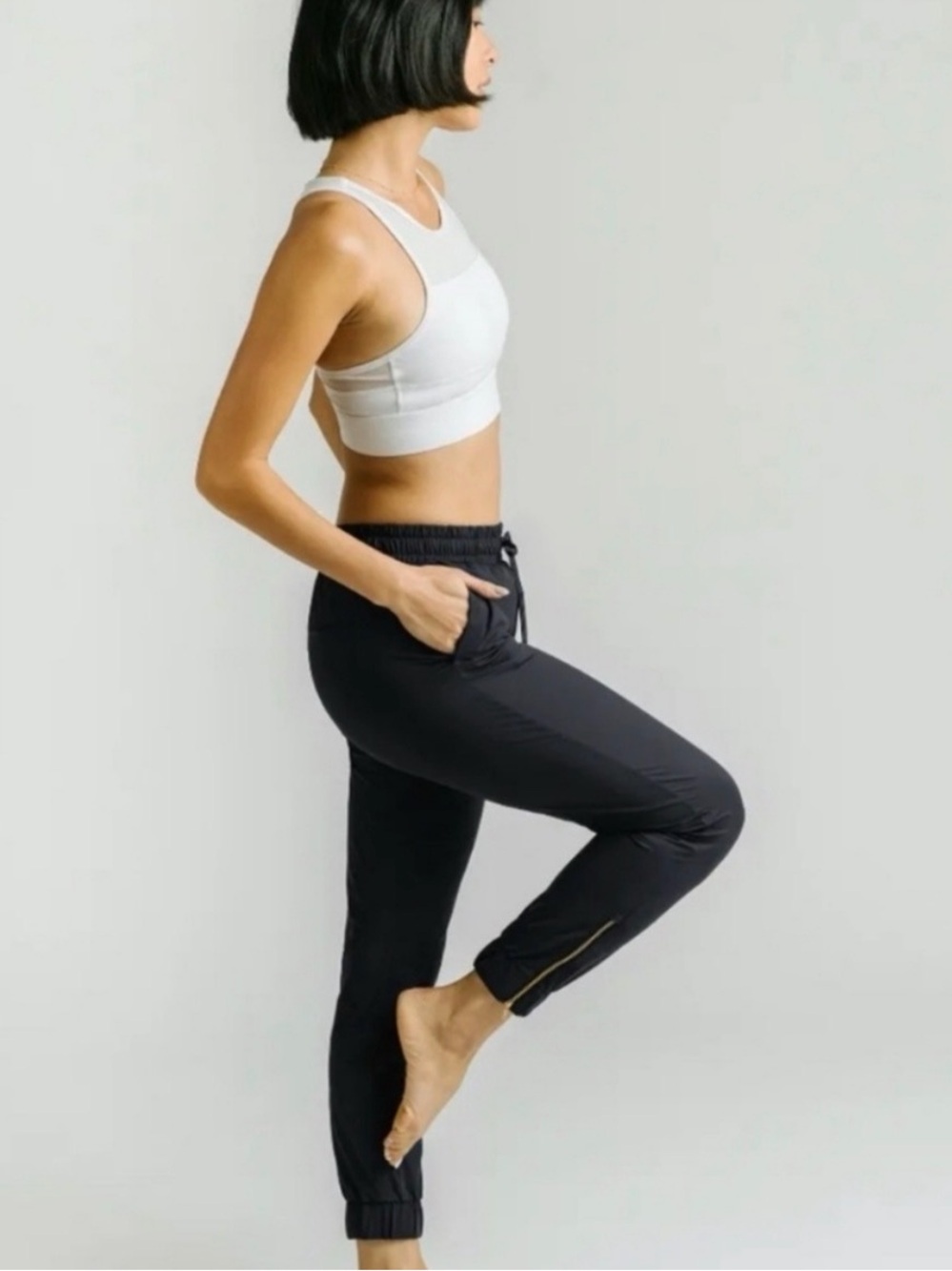 Women’s Zyia Jogger
